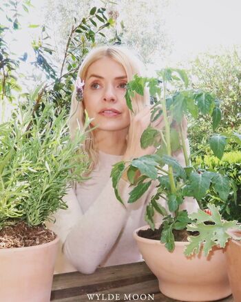 Full leaked Holly willoughby private onlyfans photo