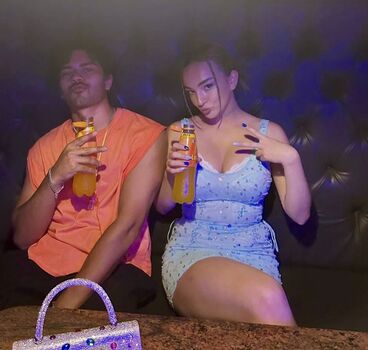 Full leaked Hollyoaks private onlyfans photo