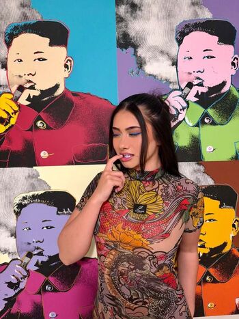 Full leaked Holottacheese page private onlyfans photo