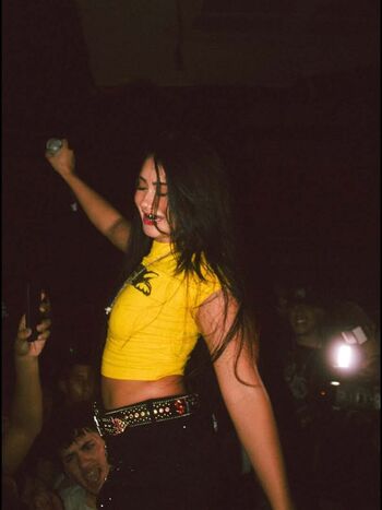 Full leaked Holottacheese private onlyfans photo