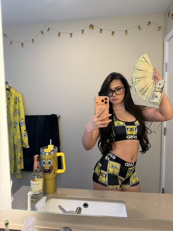 Full leaked Holottacheese private onlyfans photo