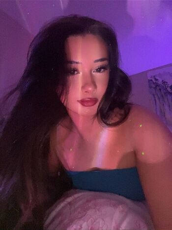 Full leaked Holottacheese private onlyfans photo