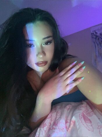 Full leaked Holottacheese private onlyfans photo