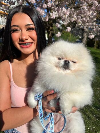 Full leaked Holottacheese private onlyfans photo