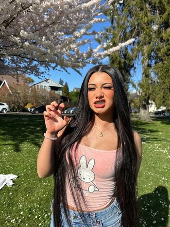 Full leaked Holottacheese private onlyfans photo