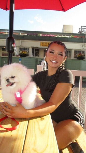 Full leaked Holottacheese private onlyfans photo