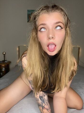 Full leaked Holy tereza private onlyfans photo