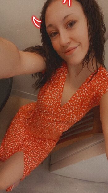 Full leaked Holybunnyxxx private onlyfans photo