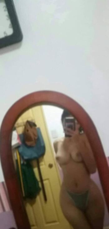 Full leaked Holyshn private onlyfans photo