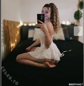 Full leaked Hondalucy private onlyfans photo