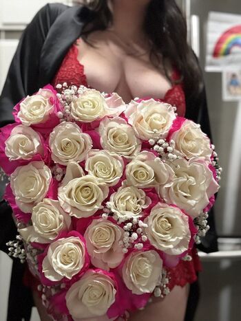 Full leaked Honeeycrisp page private onlyfans photo