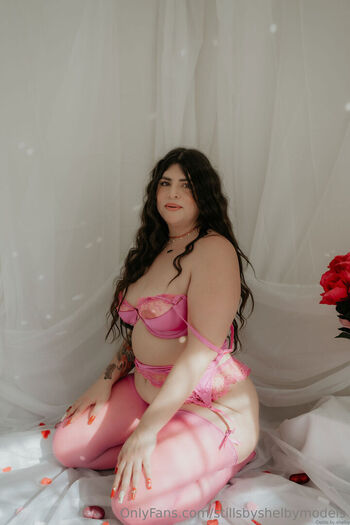 Full leaked Honeeycrisp private onlyfans photo