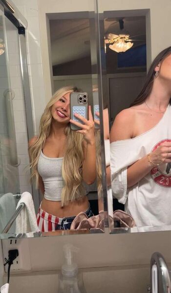 Full leaked Honest car private onlyfans photo