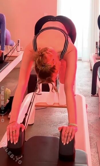 Full leaked Honey hannii private onlyfans photo