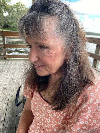 Full leaked Honey page private onlyfans photo