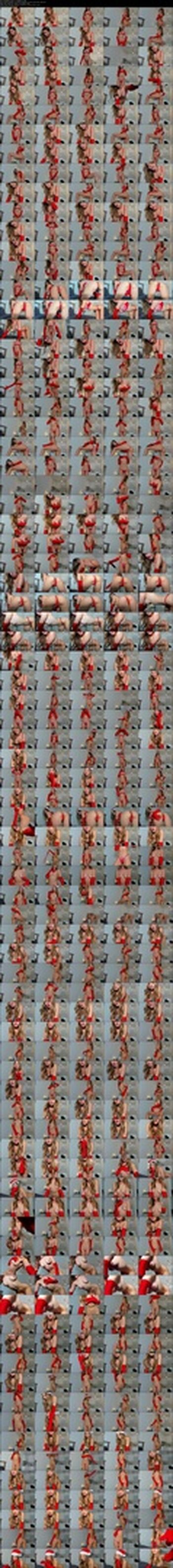 Full leaked Honeybae private onlyfans photo