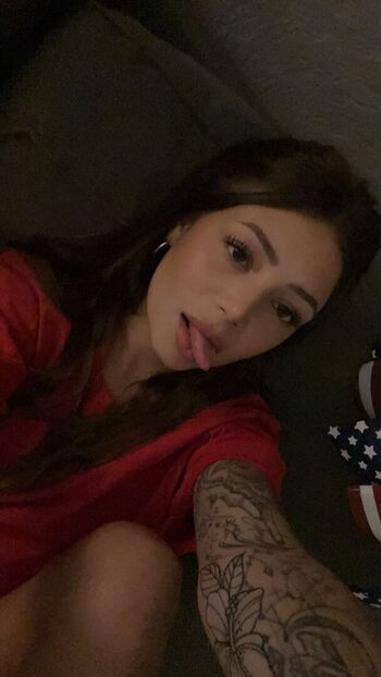 Full leaked Honeybunny private onlyfans photo
