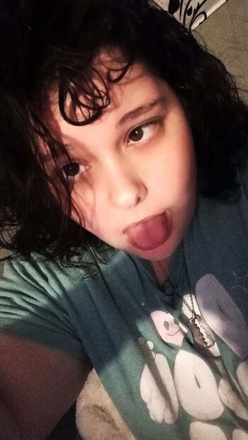 Full leaked Honeybunnz private onlyfans photo