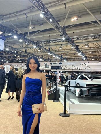 Full leaked Honeylawrie private onlyfans photo