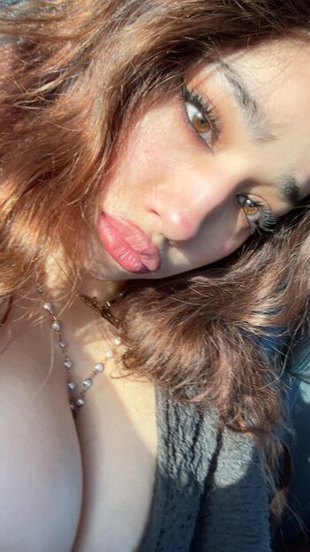 Full leaked Honeymoonblvrdd private onlyfans photo