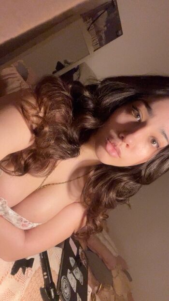 Full leaked Honeymoonblvrdd private onlyfans photo