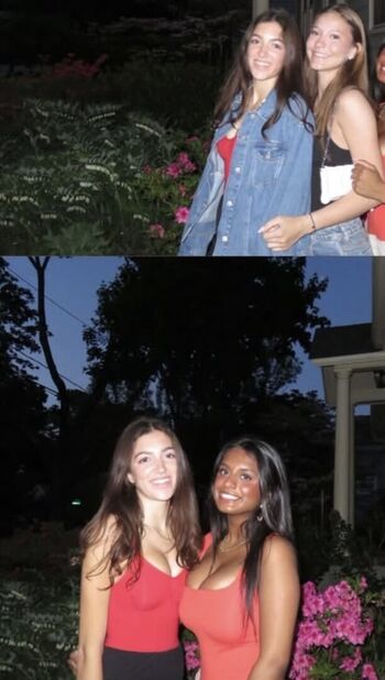 Full leaked Honeypot private onlyfans photo