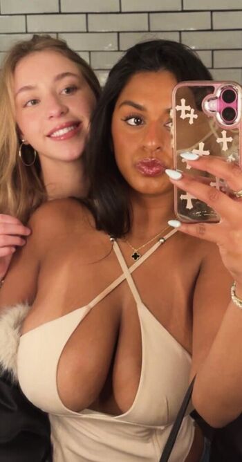 Full leaked Honeypot private onlyfans photo