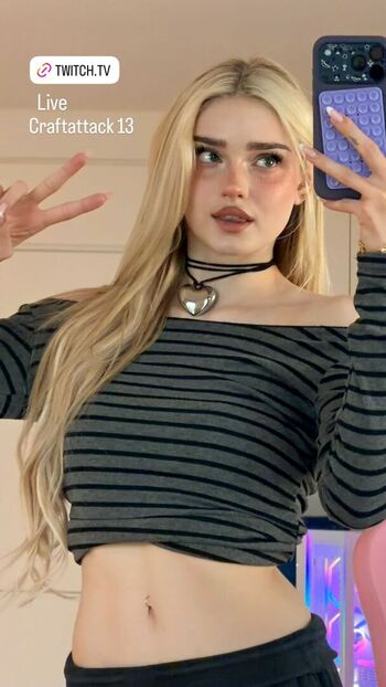 Full leaked Honeypuu  page private onlyfans photo