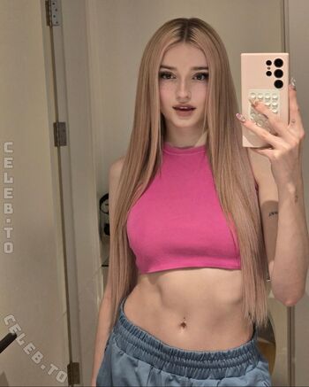 Full leaked Honeypuu  page private onlyfans photo