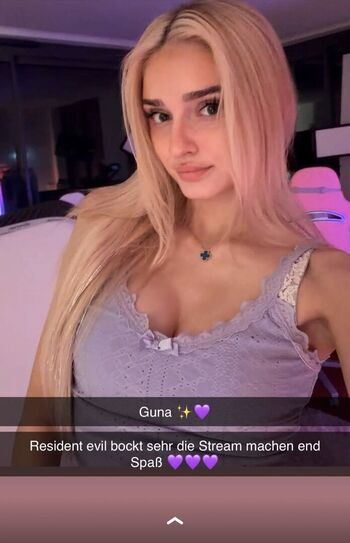 Full leaked Honeypuu private onlyfans photo