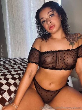 honeyyybuns