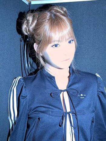 Hong Eunchae 홍은채