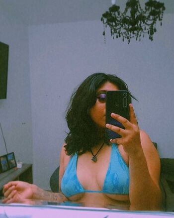 Full leaked Honguito toxico private onlyfans photo