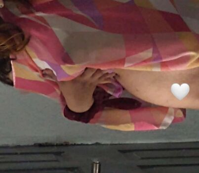 Full leaked Honguito toxico private onlyfans photo