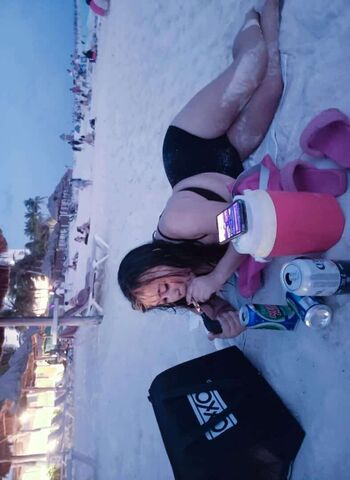 Full leaked Honguito toxico private onlyfans photo