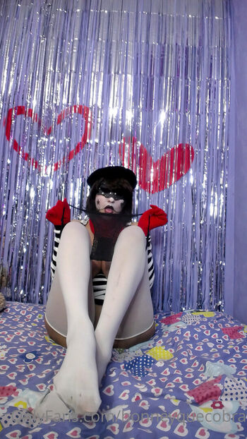 Full leaked Honneybonita private onlyfans photo