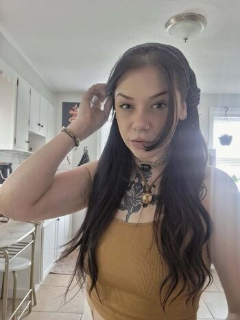 Full leaked Hoodieninja private onlyfans photo