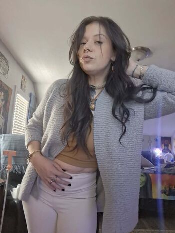 Full leaked Hoodieninja private onlyfans photo