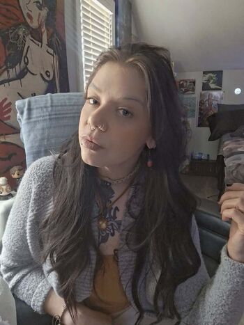 Full leaked Hoodieninja private onlyfans photo