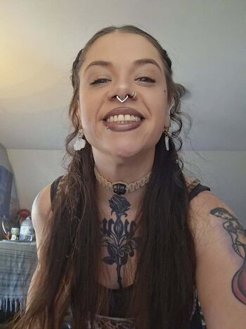 Full leaked Hoodieninja private onlyfans photo