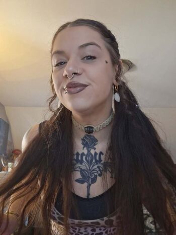 Full leaked Hoodieninja private onlyfans photo