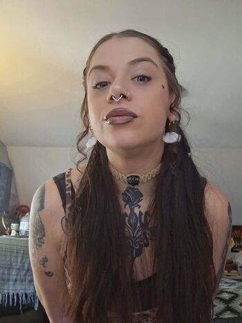 Full leaked Hoodieninja private onlyfans photo