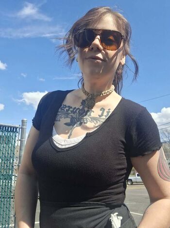 Full leaked Hoodieninja private onlyfans photo