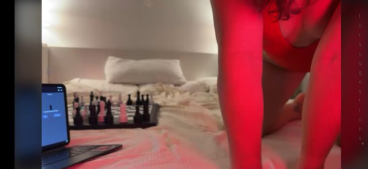 Full leaked Hoopsydaisy private onlyfans photo