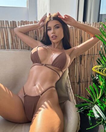 Full leaked Hoorny roxxy private onlyfans photo