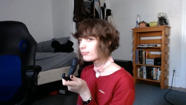 Full leaked Hootie hoo private onlyfans photo