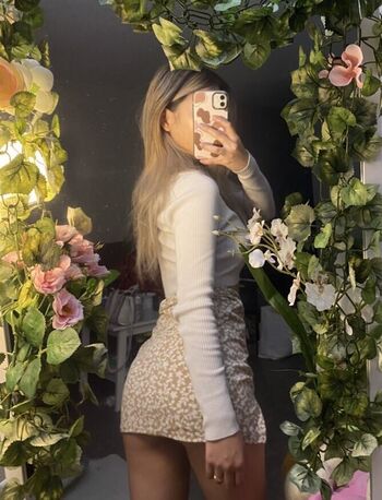 Full leaked Hope yang private onlyfans photo