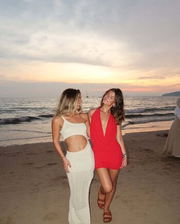 Full leaked Hopie schlenker page private onlyfans photo