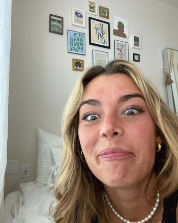 Full leaked Hopie schlenker page private onlyfans photo