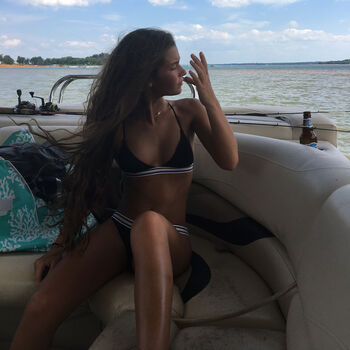 Full leaked Hopie schlenker page private onlyfans photo